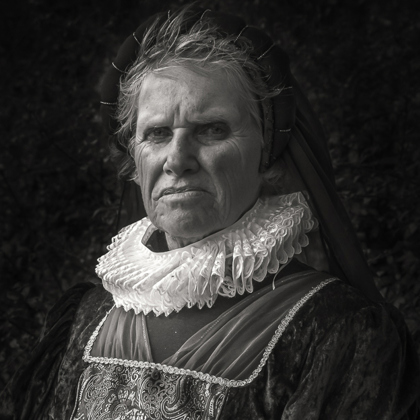 Photographer Lyndall Abbott-Young Adelaide  Australia